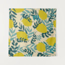 Search for citron posters Pattern