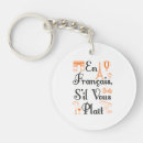 Search for foreigner rounded key rings Teacher