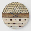 Search for taupe art Contemporary