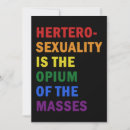 Search for lgbtq save the dates Equality