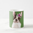 Search for french coffee mugs Illustration