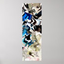 Search for abstract expressionism posters Design