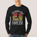 Search for marathon tshirts Trending