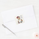 Search for cartoon sloth stickers Cool