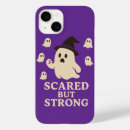 Search for scared iphone cases Cute