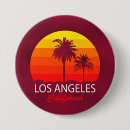 Search for los angeles badges America
