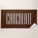 Search for funny beach towels Gag