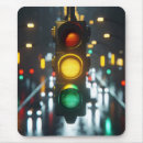 Search for street light electronics City