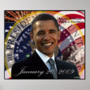 Search for president obama inauguration posters Barack