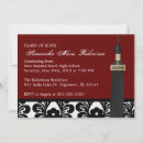 Search for 2011 graduation invitations White