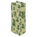 Search for cactus gift bags Mexican