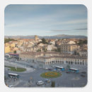 Search for aqueduct stickers Castilla