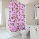 Search for funny cat shower curtains Kawaii