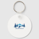 Search for oregon key rings Skiing