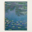 Search for water office supplies Monet