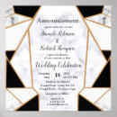 Search for modern marble posters White