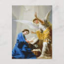 Search for francisco goya postcards Painter