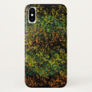 Search for make up artist iphone cases Lipstick