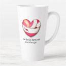 Search for broken mugs Heartbreak