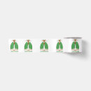 Search for god ribbon Jesus