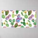 Search for hand painted posters Seamless