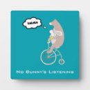 Search for whimsical plaques Funny
