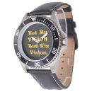 Search for urban watches Unique