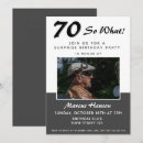Search for inspirational quotes invitations Party