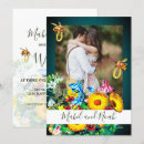 Search for eco invitations Stylish