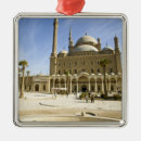 Search for islamic christmas tree decorations Religious