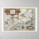 Search for titled posters Maps