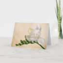 Search for isolated cards Beautiful