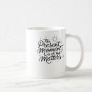 Search for take back america mugs Anyone else vote