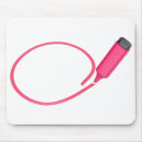 Search for highlighter Pink