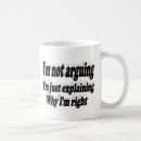 Search for starter mugs Typography