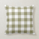 Search for checkered cushions Design
