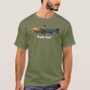 Search for brook trout tshirts Fishing