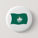 Search for macau badges Chinese