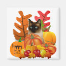 Search for fall leaf magnets Home
