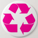 Search for recycles badges Ecology