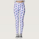 Search for outrun clothing Synthwave