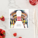 Search for bowling birthday party supplies Watercolor