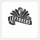 Search for quitter stickers Holiday humor