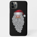 Search for curly iphone cases Cartoon