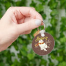 Search for harry potter key rings Hedwig