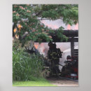 Search for firefighter posters Fires
