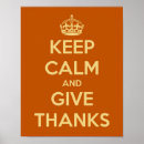 Search for give thanks posters Motivational