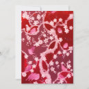 Search for japanese christmas cards Cute