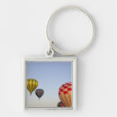 Search for blues festival key rings Sky