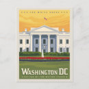 Search for vintage washington dc postcards Anderson design group